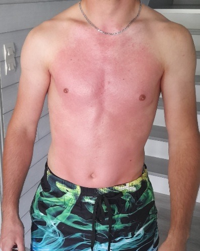 Profil de Isack, 27 ans, Lieu gay à Ersigen