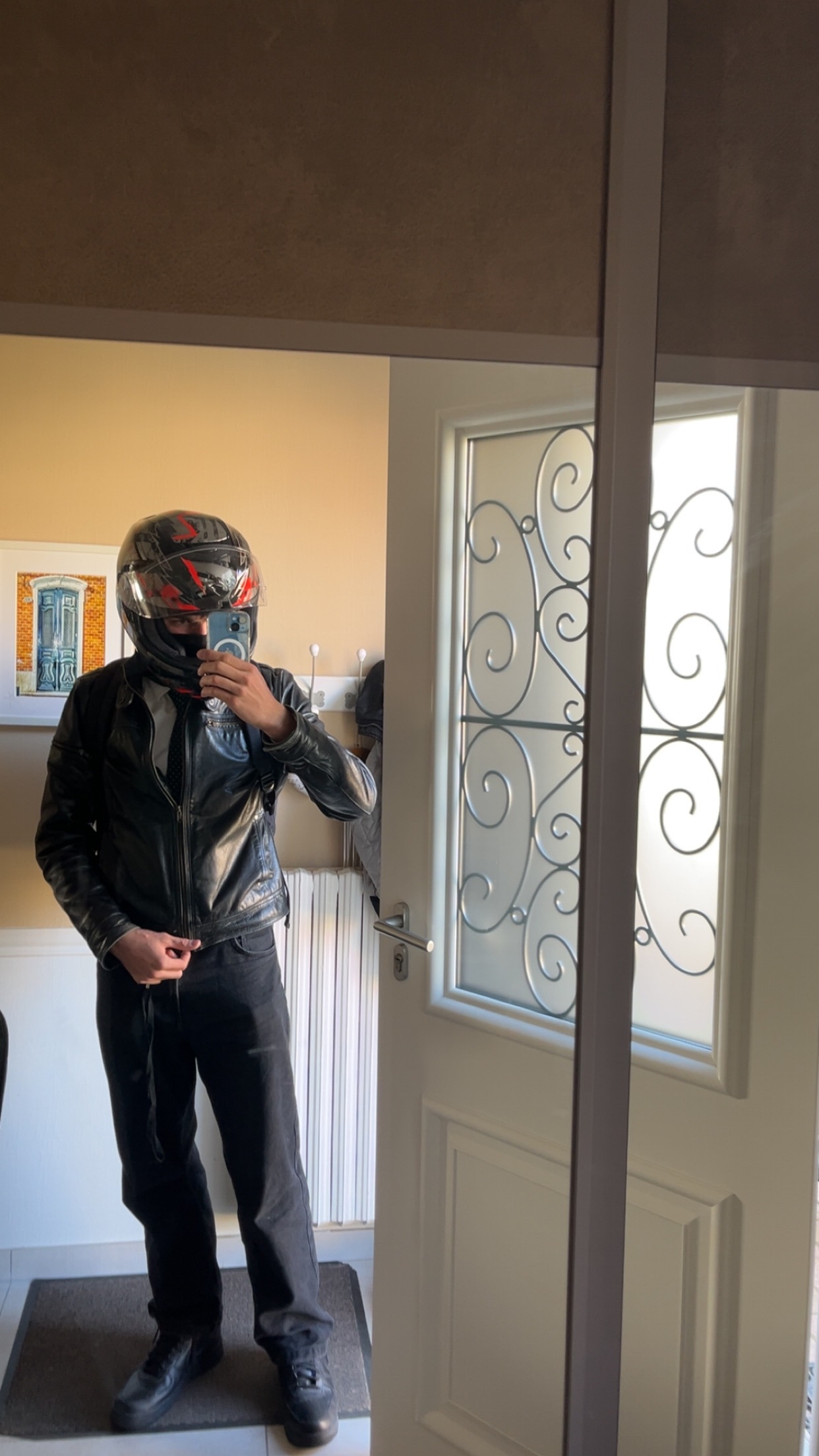 Profil de Shaim, 18 ans, Lieu gay à Oberthal