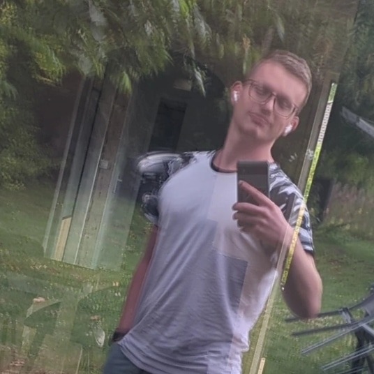 Profil de Ilane, 24 ans, Lieu gay à Maladers