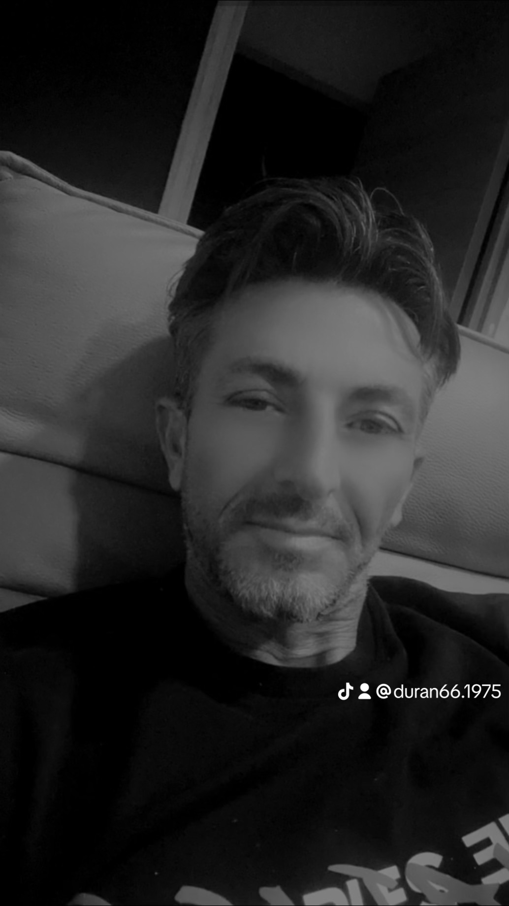 Profil de Makan, 50 ans, Lieu gay à Braggio