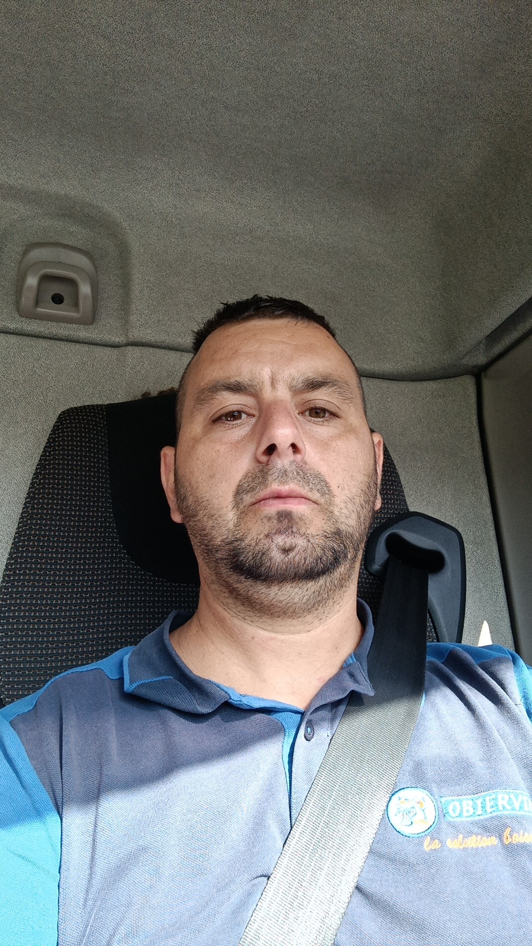 Profil de Sidiki, 41 ans, Lieu gay à Willadingen