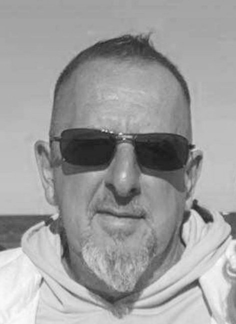 Profil de Ufuk, 52 ans, Lieu gay à Perroy
