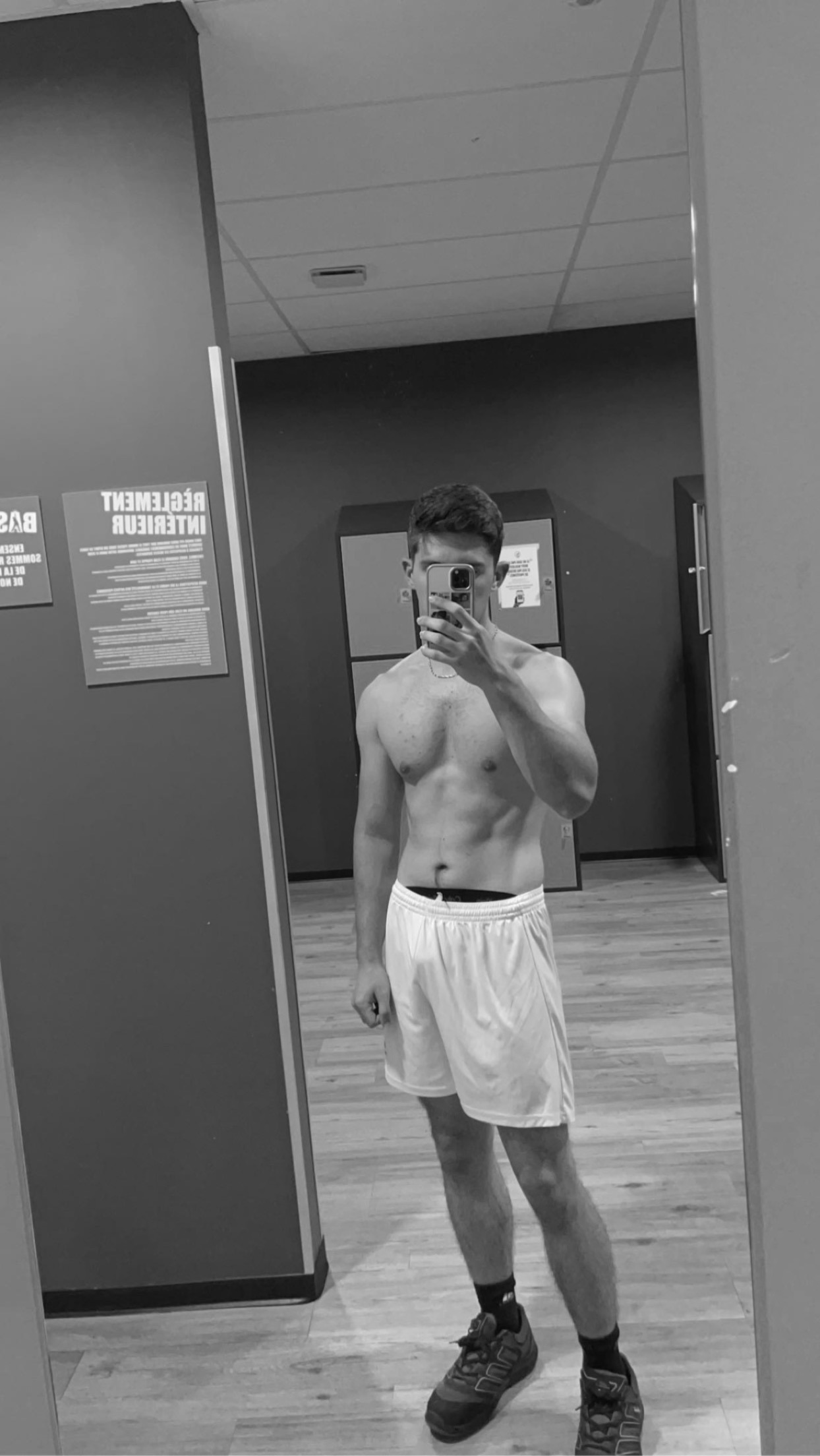 Profil de Mammadou, 24 ans, Lieu gay à Dotzigen