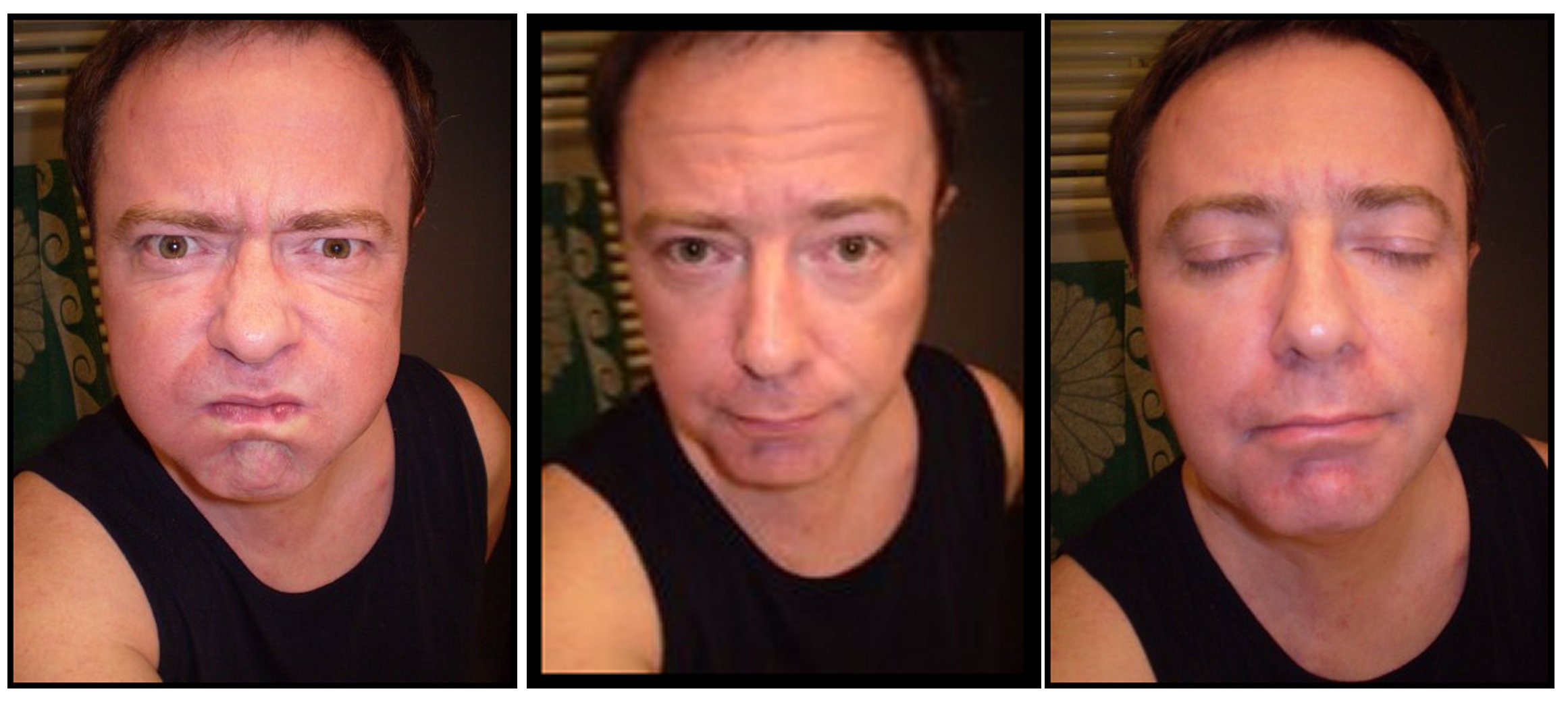 Profil de Hardy, 55 ans, Lieu gay à Rossa