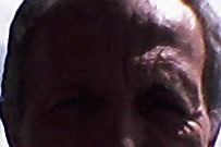 Profil de Rihad, 54 ans, Lieu gay à Saillon