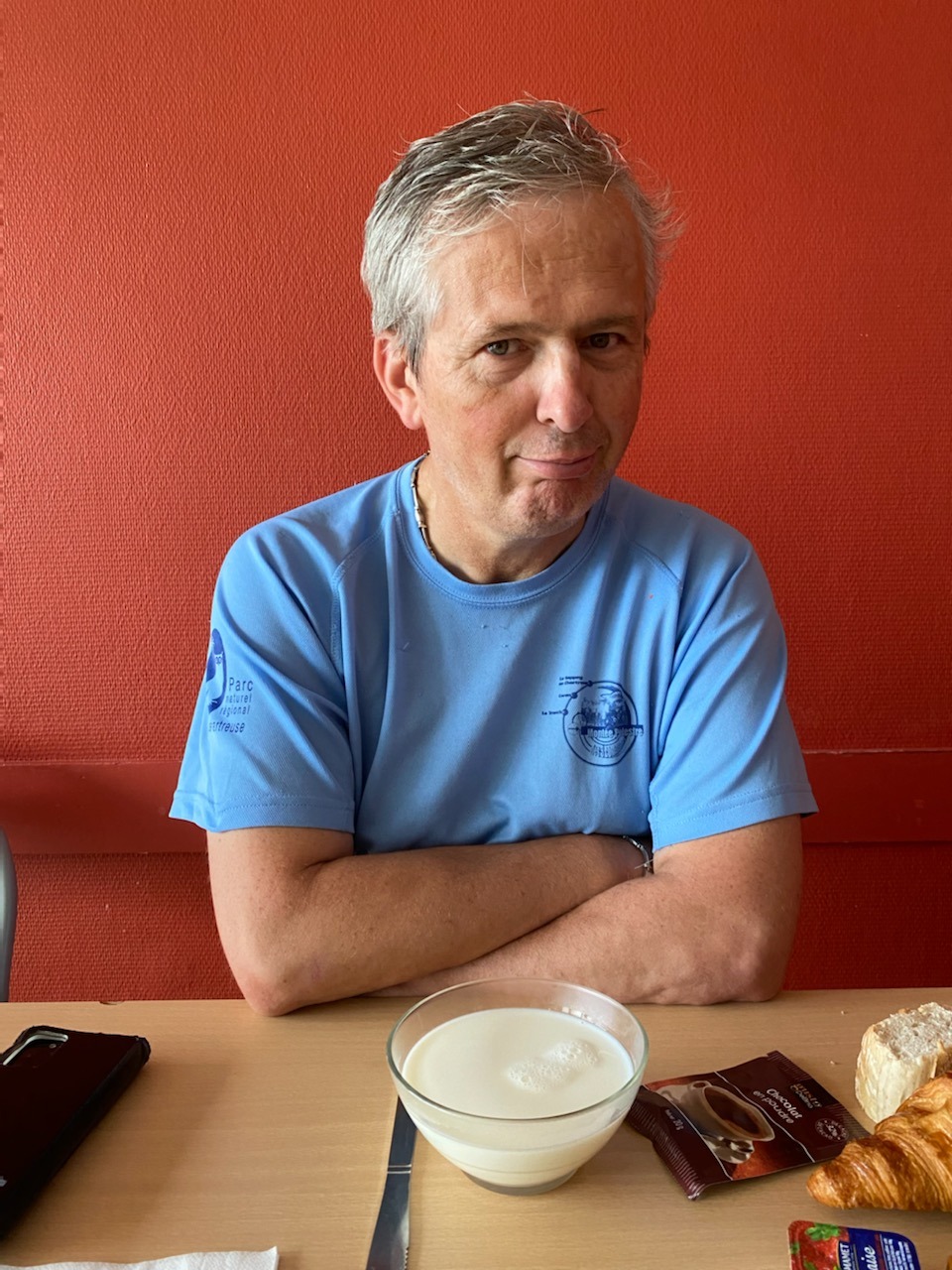 Profil de Amrane, 55 ans, Lieu gay à Ziefen