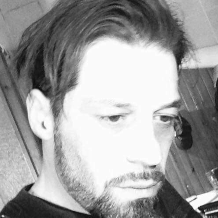 Profil de Jacques-olivier, 49 ans, Lieu gay à Vnà