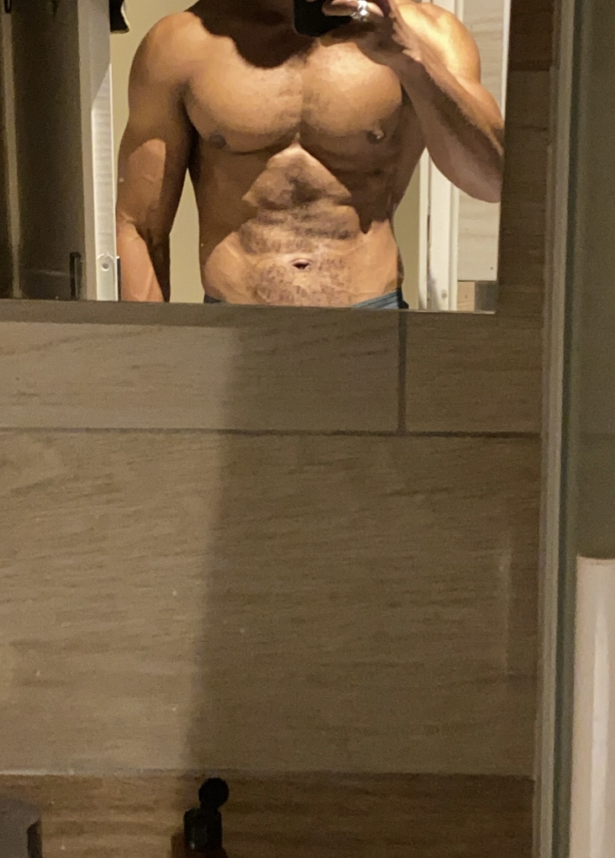 Profil de Do, 27 ans, Lieu gay à Naters