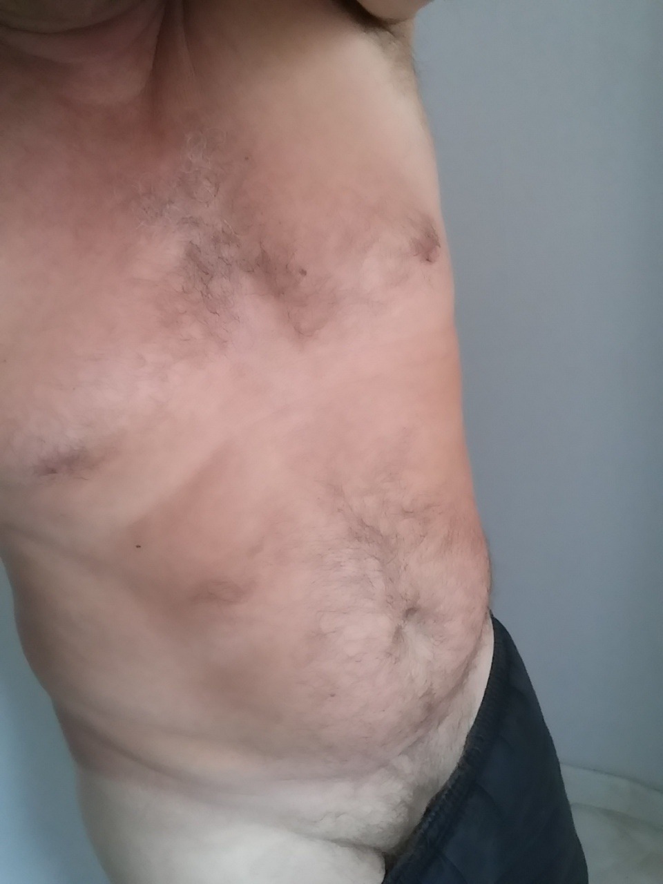 Profil de Liesse, 52 ans, Lieu gay à Trans