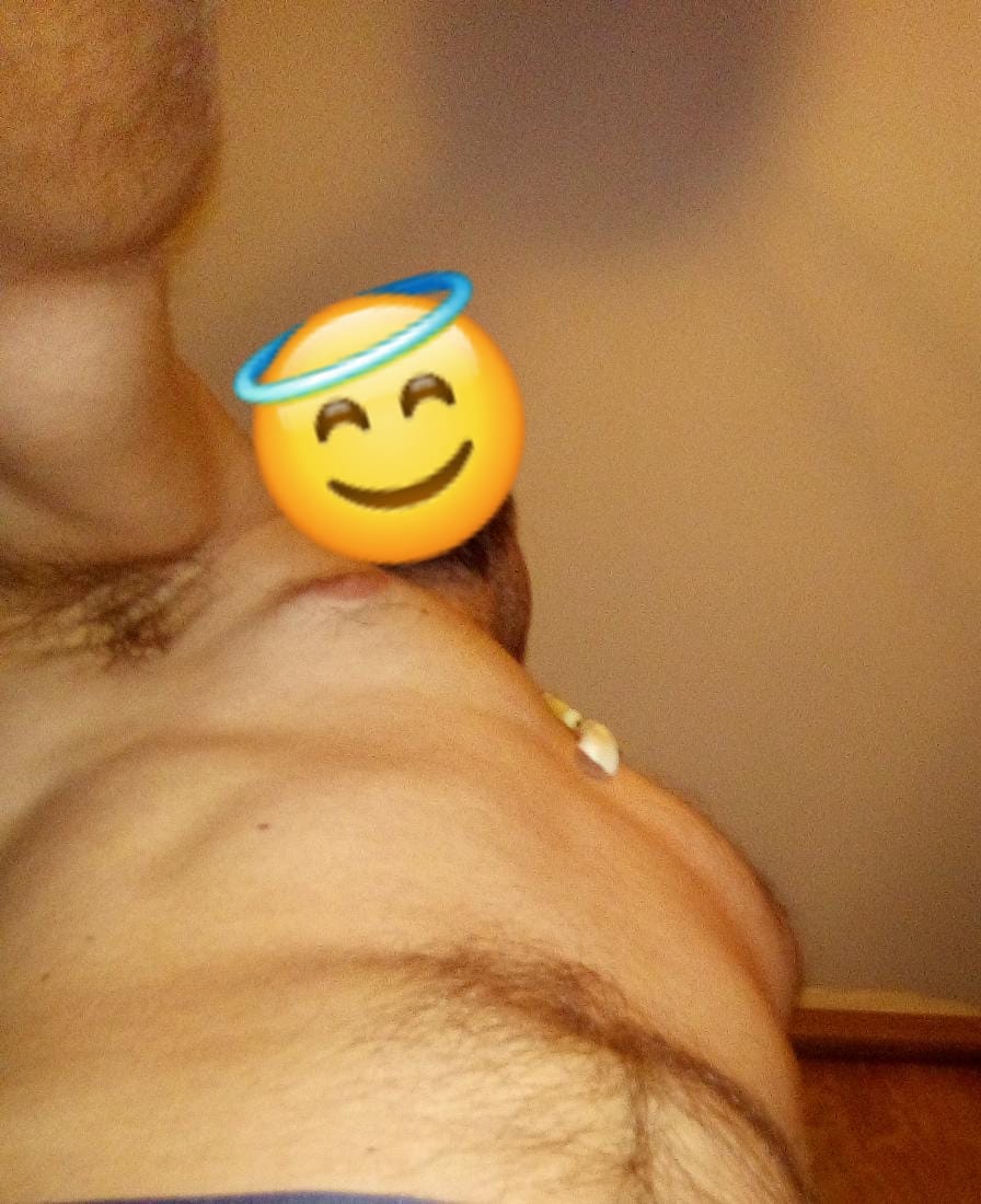 Profil de Duquesne, 25 ans, Lieu gay à Campello