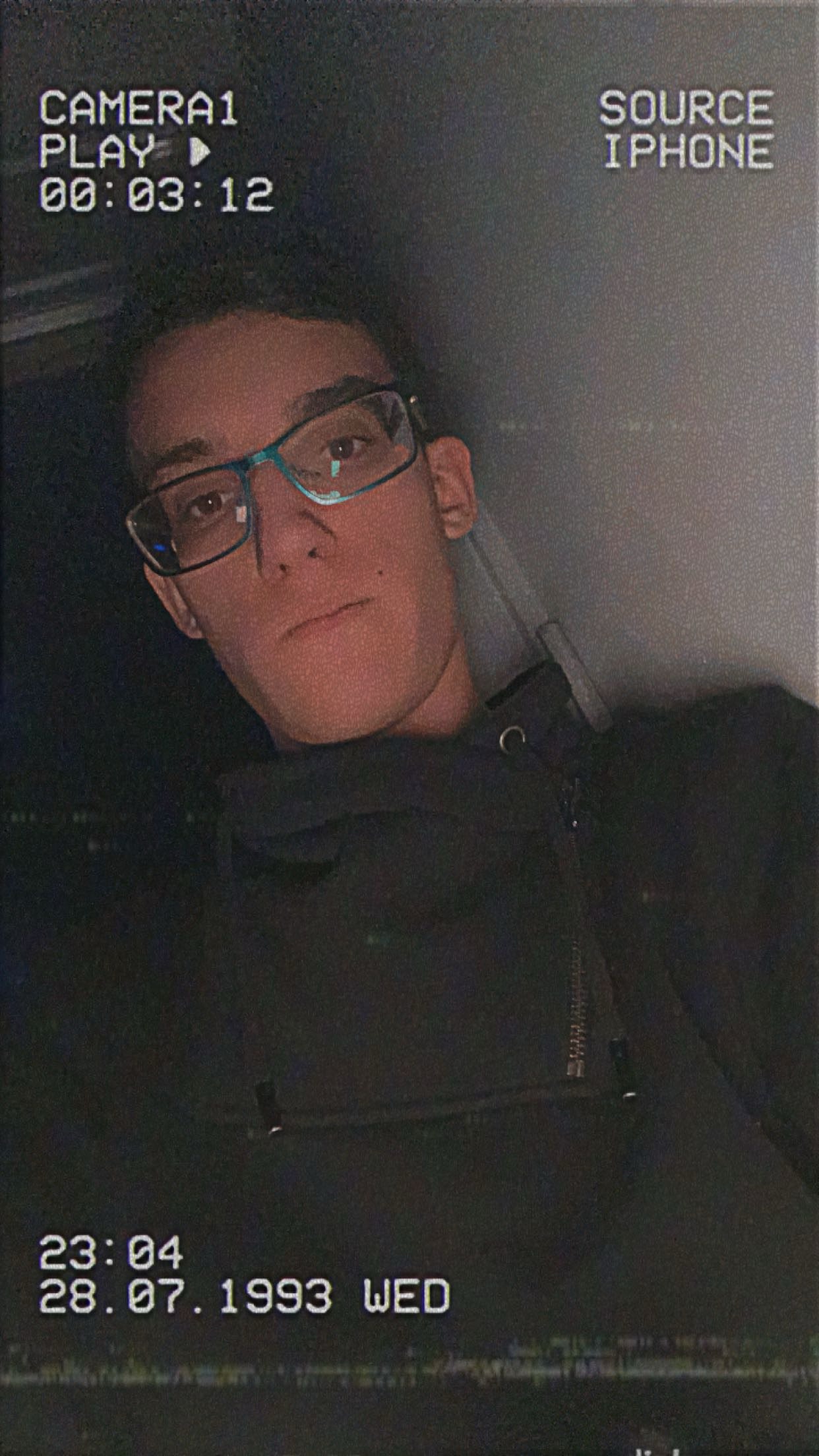 Profil de Hossen, 22 ans, Lieu gay à Ardon