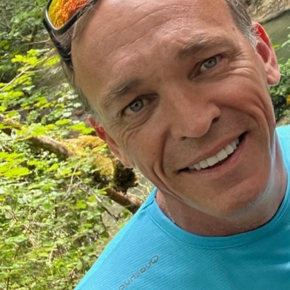 Profil de Altay, 53 ans, Lieu gay à Avenches