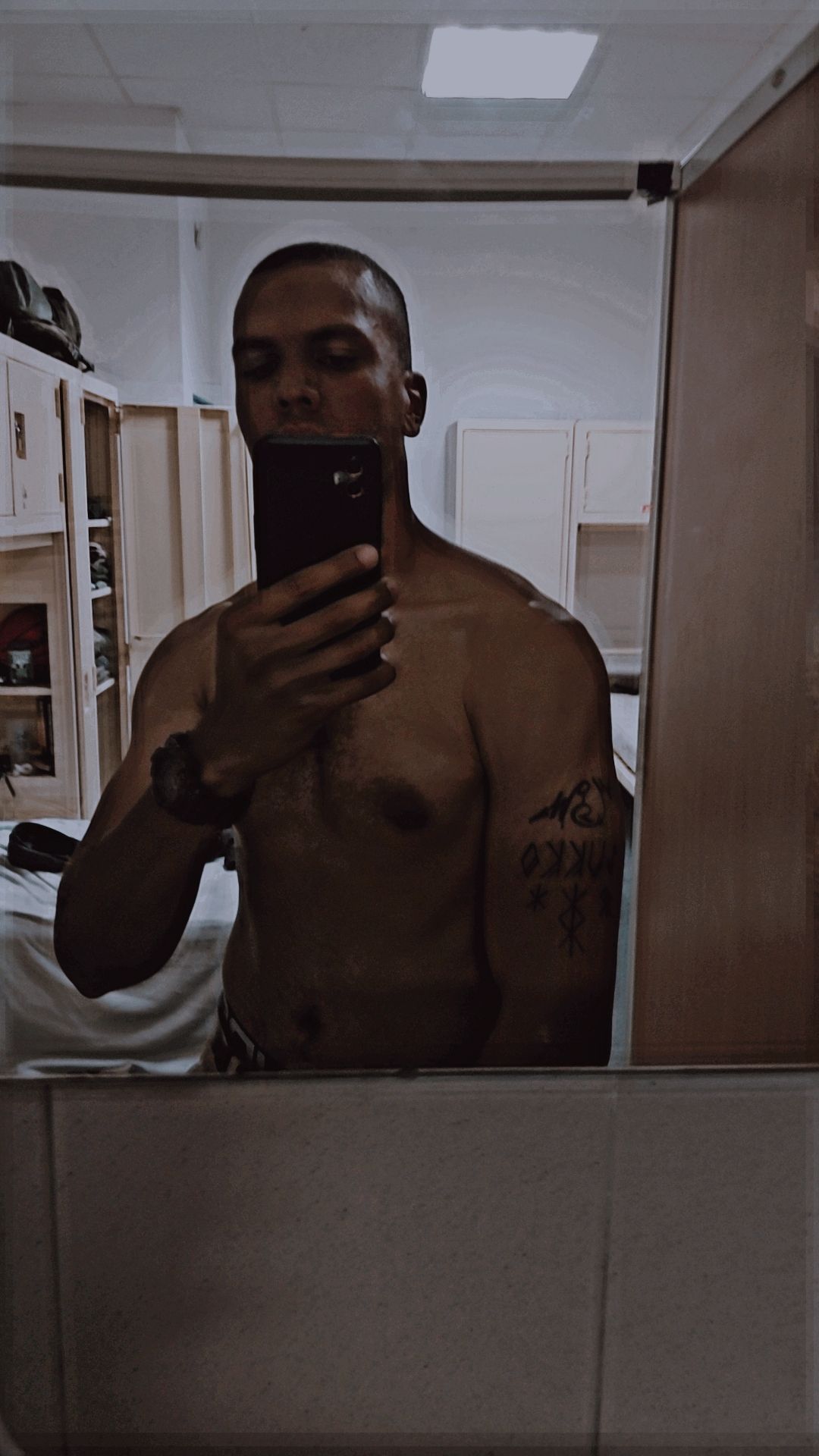 Profil de Pamphile, 24 ans, Lieu gay à Almens