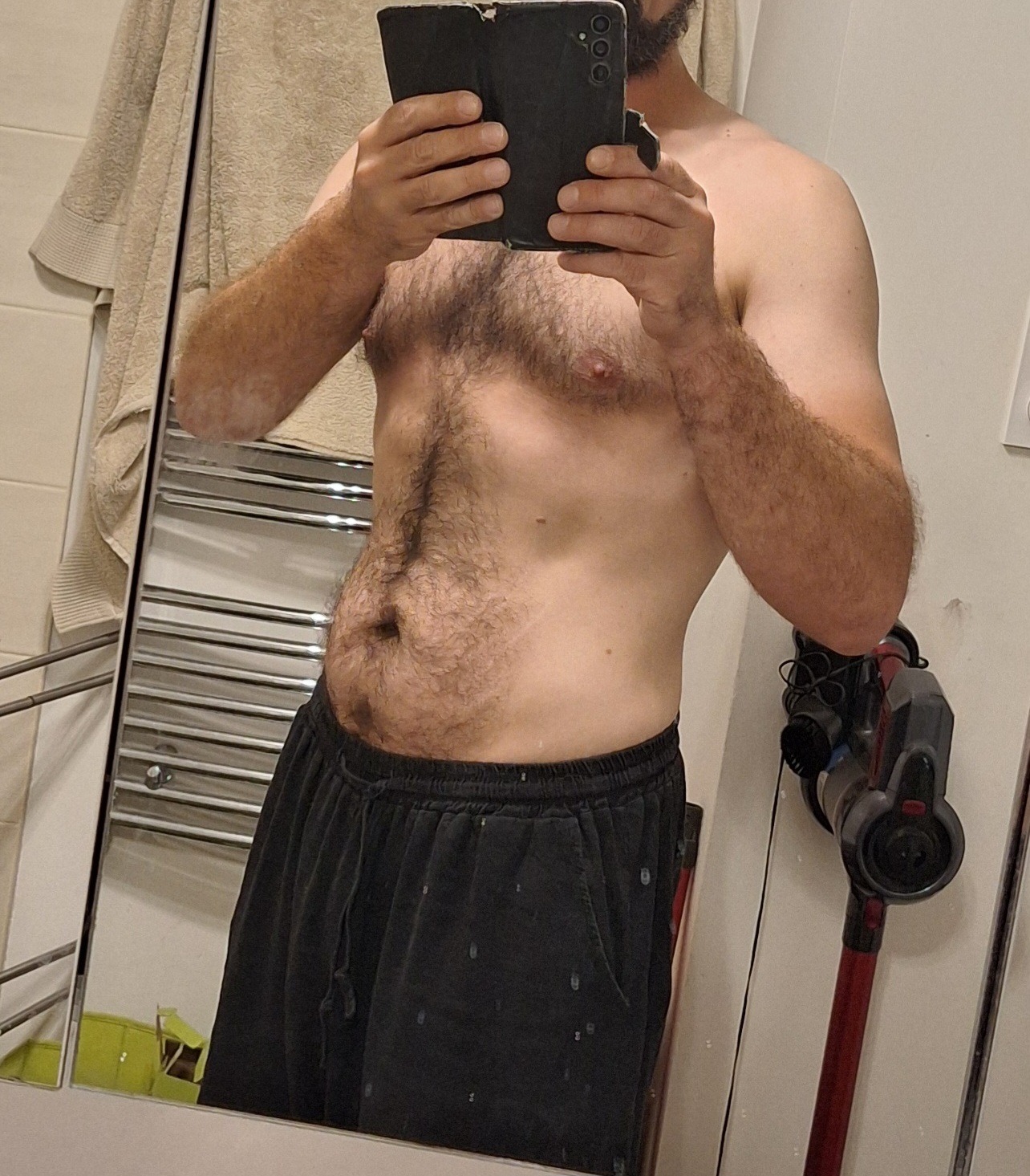 Profil de Juan-pablo, 42 ans, Lieu gay à Loc