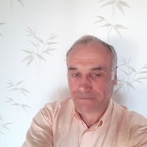 Profil de Carmelo, 55 ans, Lieu gay à Morcles