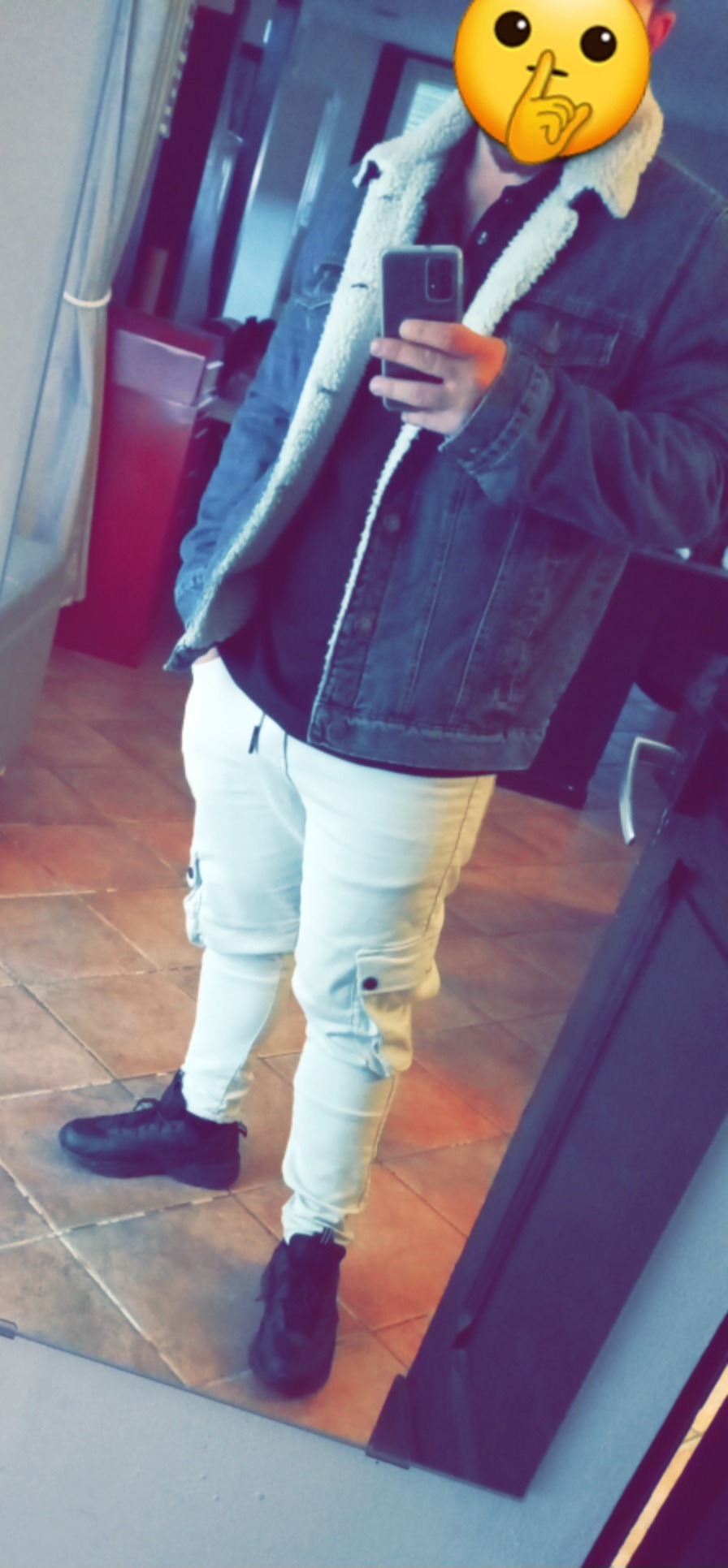 Profil de Jessie, 22 ans, Lieu gay à Willadingen
