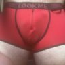 Profil de Faust, 20 ans, Lieu gay à Sierre