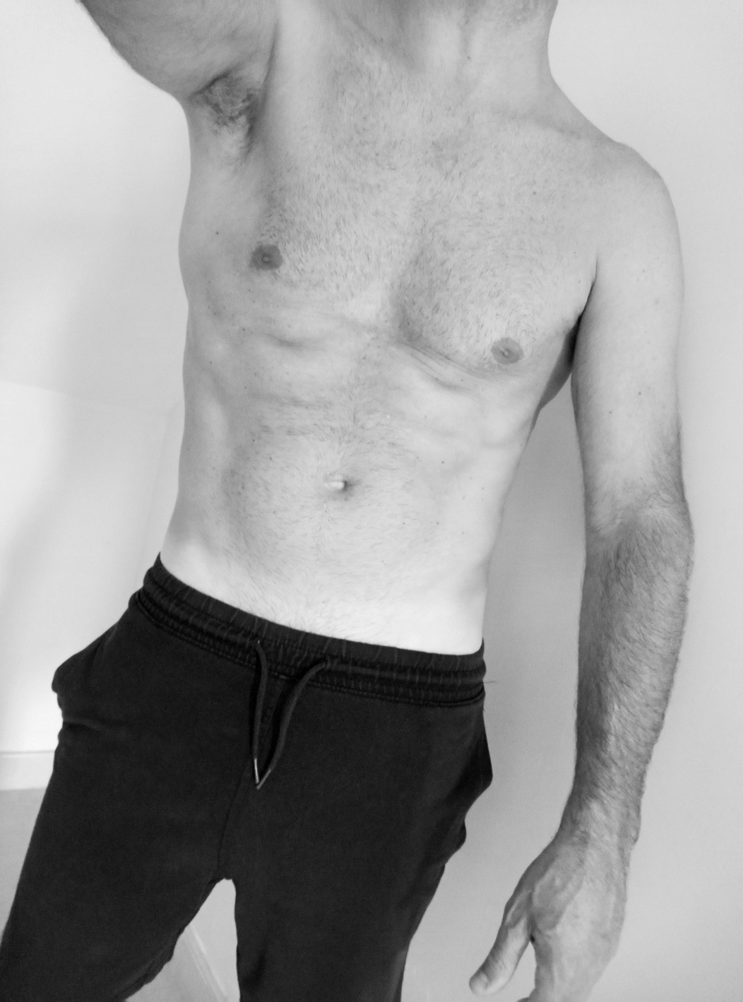 Profil de Eron, 42 ans, Lieu gay à Suchy