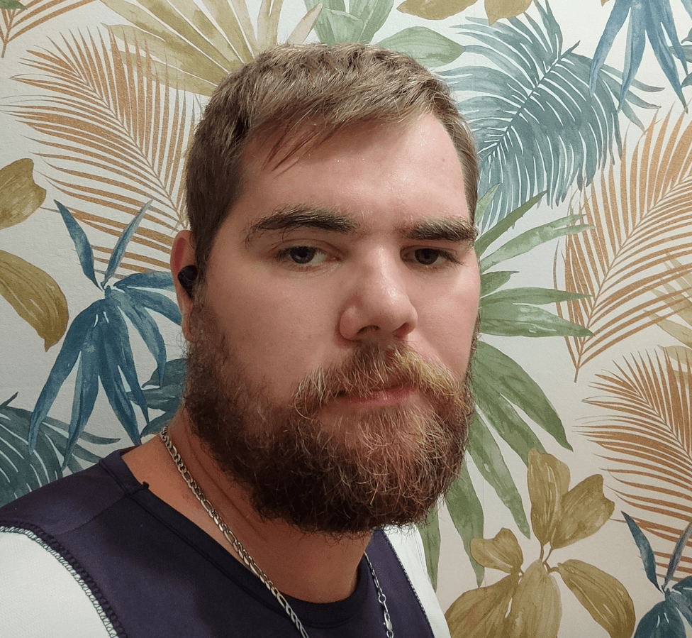 Profil de Roy, 29 ans, Lieu gay à Sur
