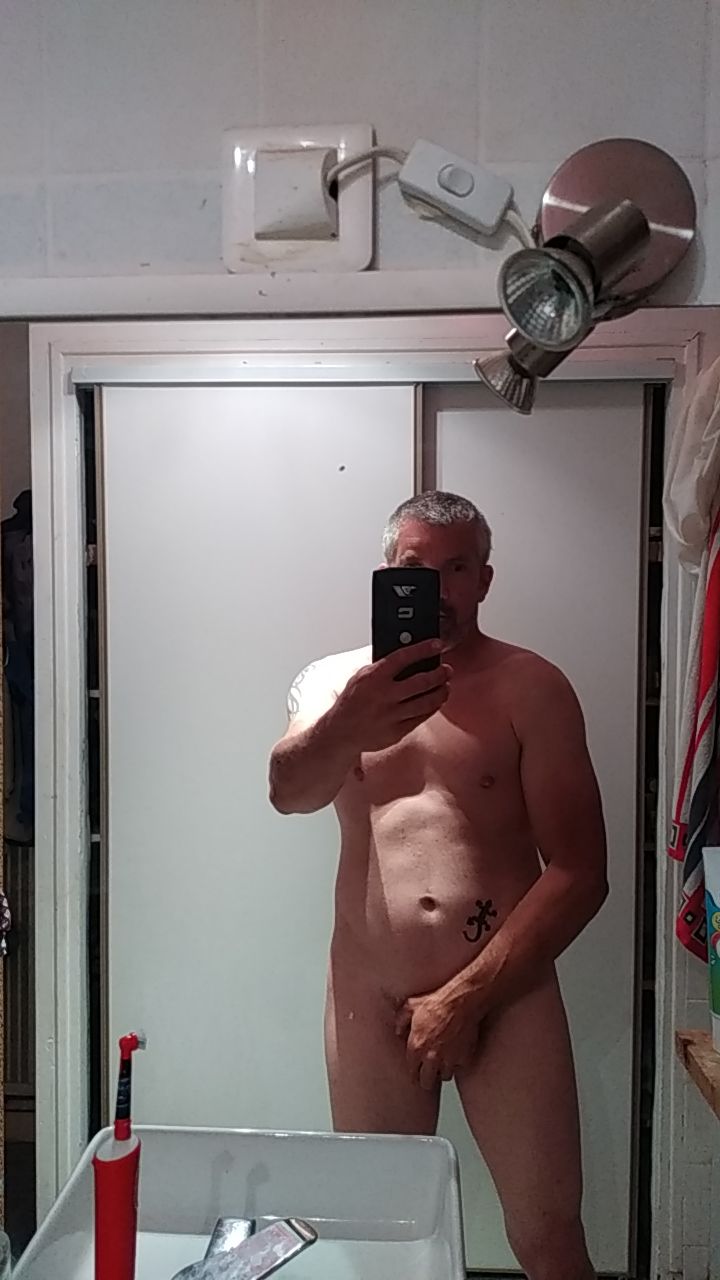 Profil de Yenni, 37 ans, Lieu gay à Ardez