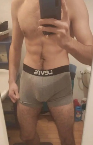 Profil de Patrix, 36 ans, Lieu gay à Etziken