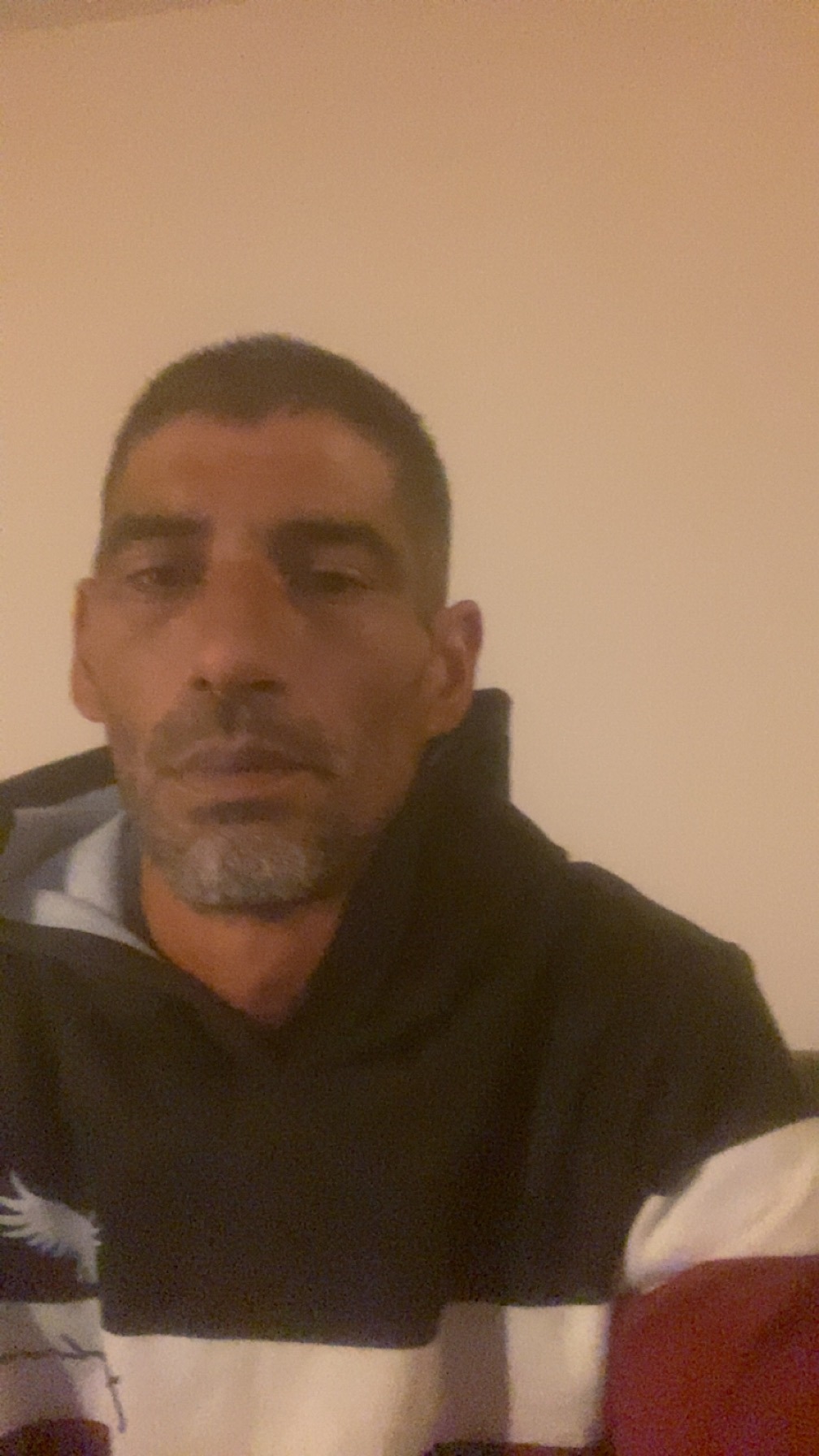 Profil de Loen, 40 ans, Lieu gay à Rennaz