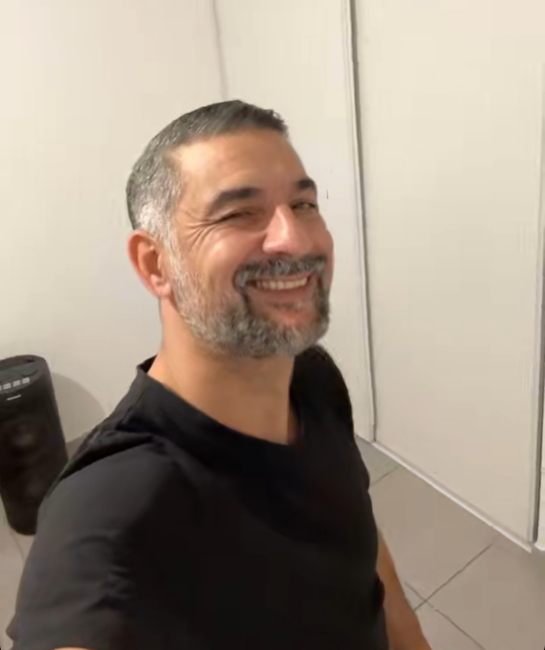 Profil de Indiana, 43 ans, Lieu gay à Rossa
