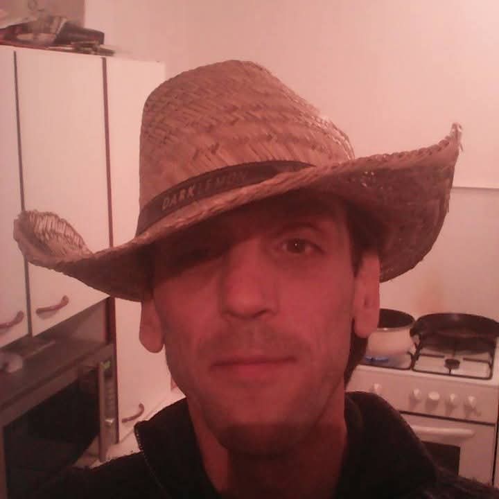 Profil de Hoang, 53 ans, Lieu gay à Maladers