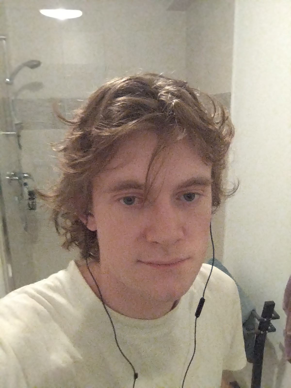 Profil de Jean-maurice, 22 ans, Lieu gay à St. Stephan