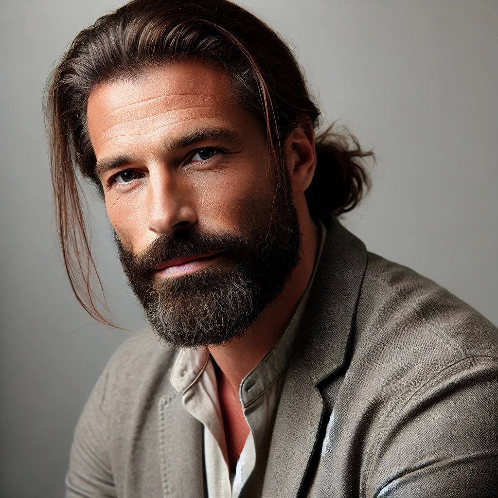 Profil de Kylliane, 40 ans, Lieu gay à Uffikon