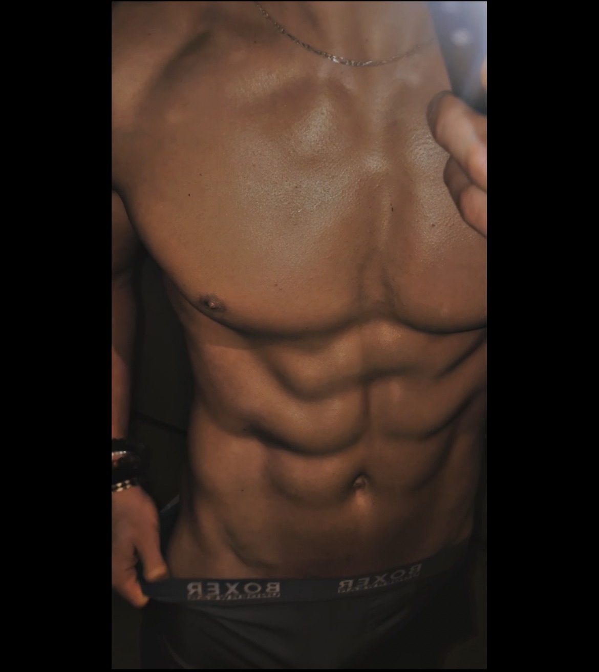 Profil de Tedy, 24 ans, Lieu gay à Les Planchettes