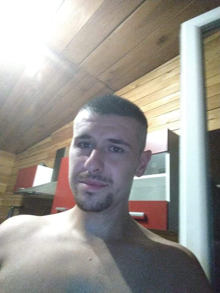Profil de Jamin, 32 ans, Lieu gay à Haldenstein