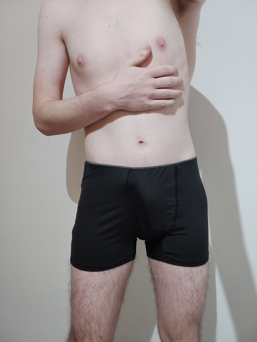 Profil de Manoha, 19 ans, Lieu gay à Diepflingen