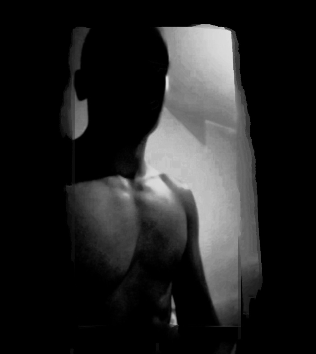 Profil de Elowan, 27 ans, Lieu gay à Essertines-sur-Yverdon