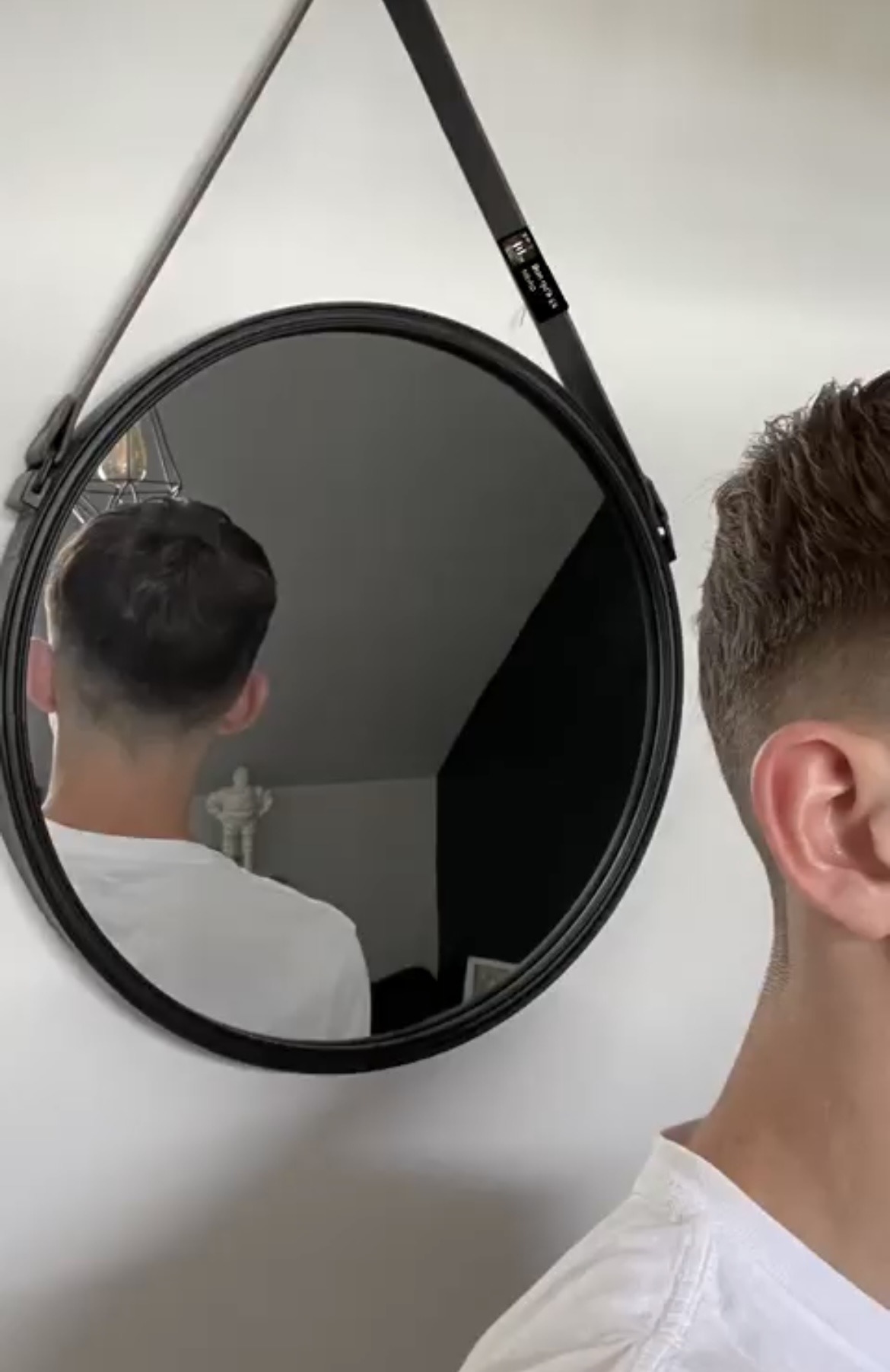 Profil de Athos, 21 ans, Lieu gay à Ernen