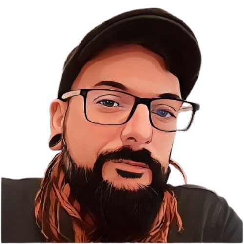 Profil de Paul-mathieu, 40 ans, Lieu gay à Utzigen
