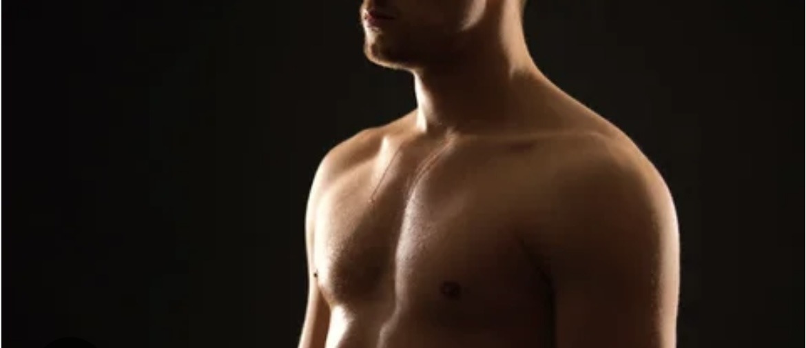 Profil de Rogerio, 22 ans, Lieu gay à Loc
