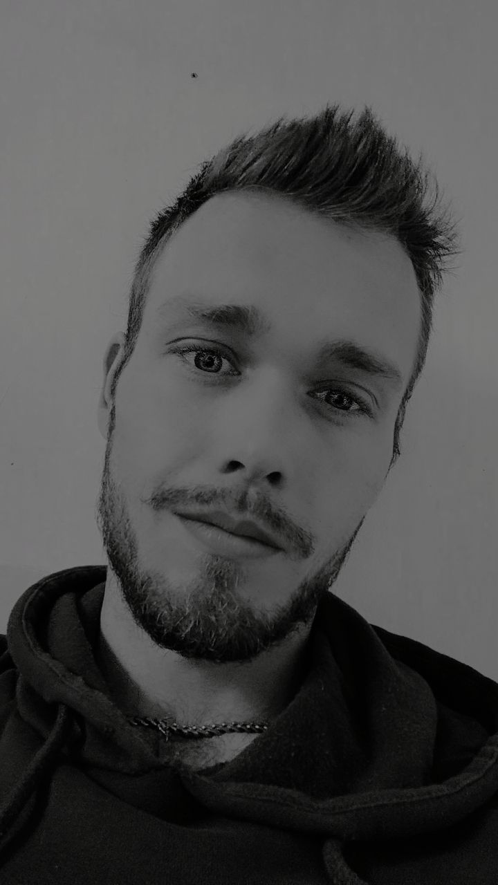 Profil de Birama, 32 ans, Lieu gay à Grône