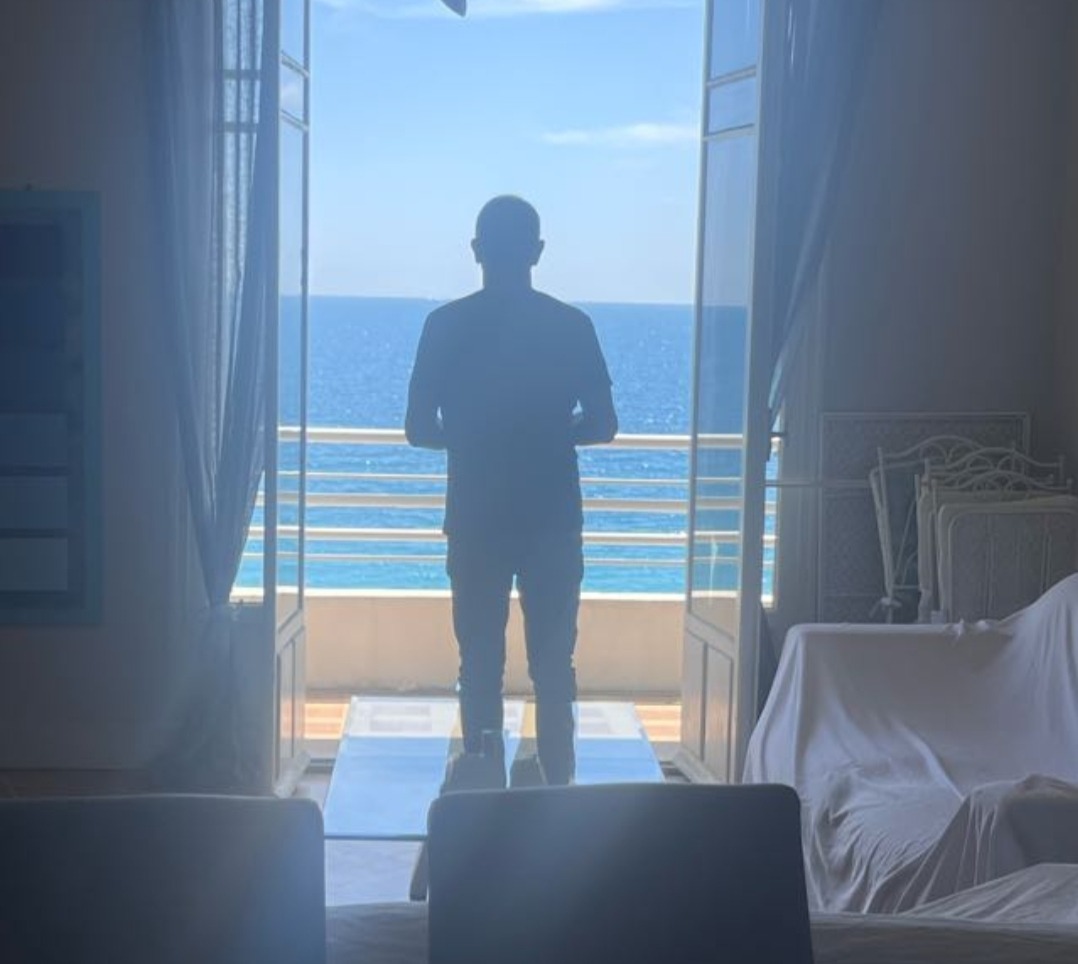 Profil de Jacem, 53 ans, Lieu gay à Dully