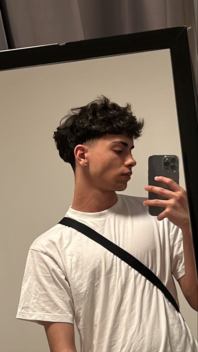 Profil de Joselin, 22 ans, Lieu gay à Wilchingen