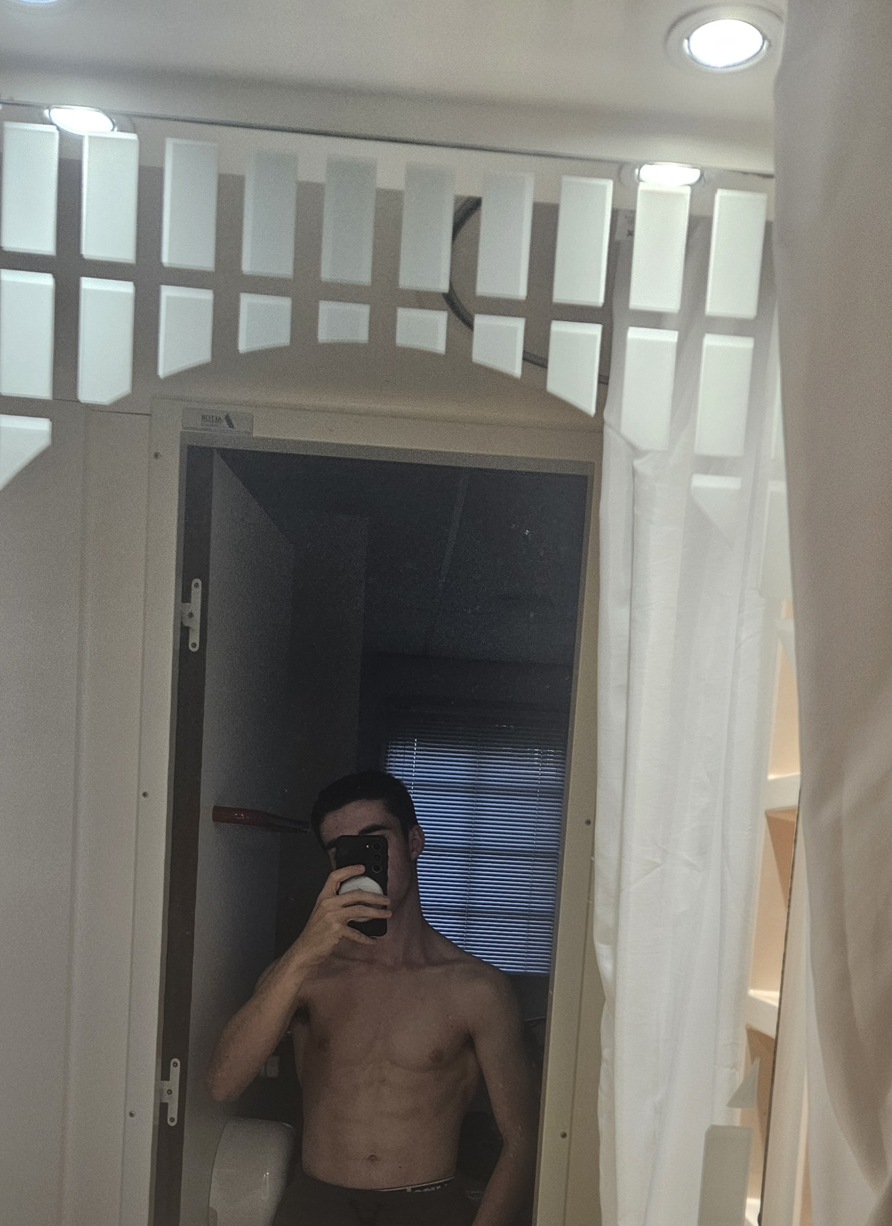 Profil de Frederi, 20 ans, Lieu gay à Blitzingen