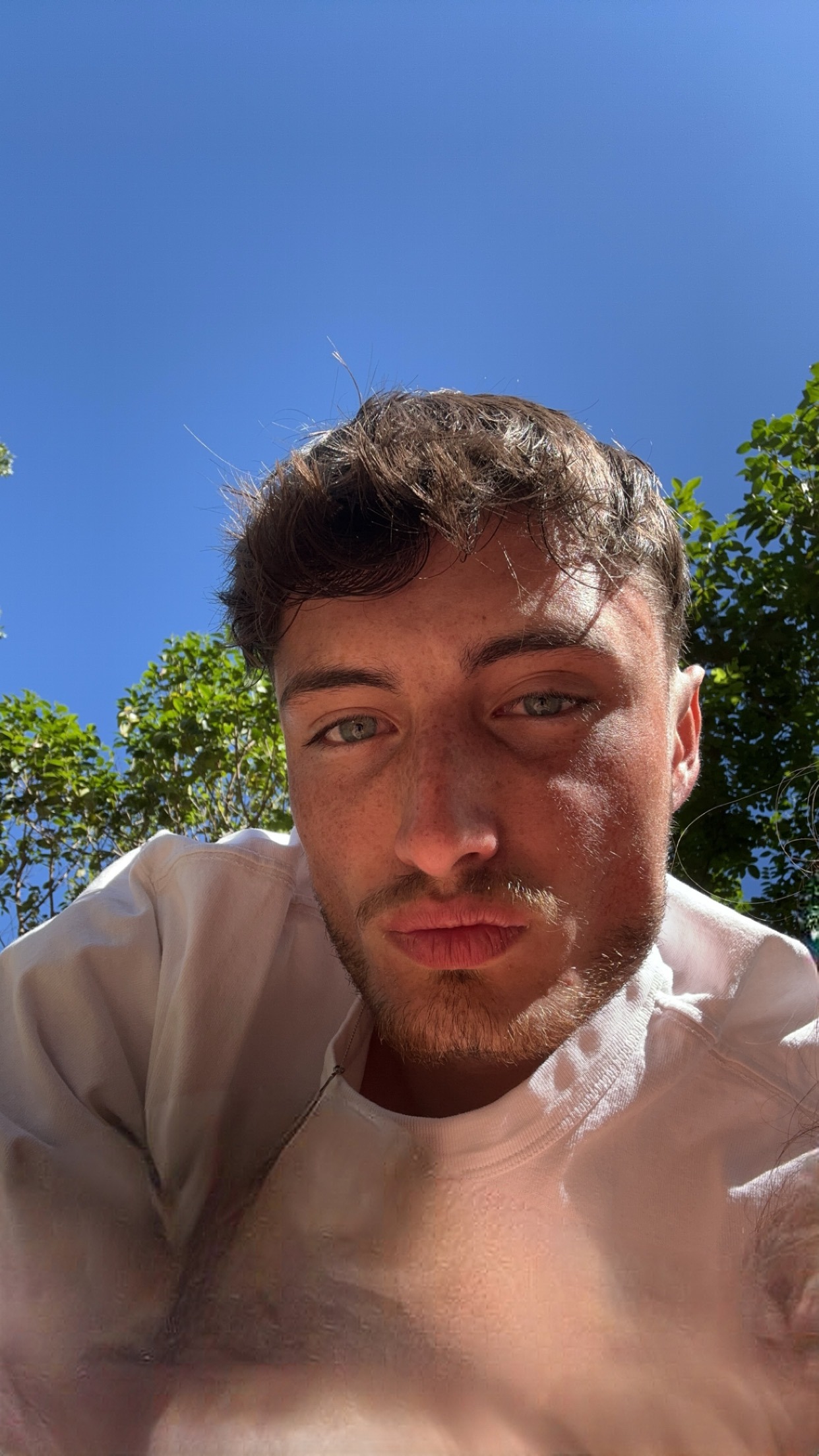 Profil de Riwal, 24 ans, Lieu gay à Ramosch