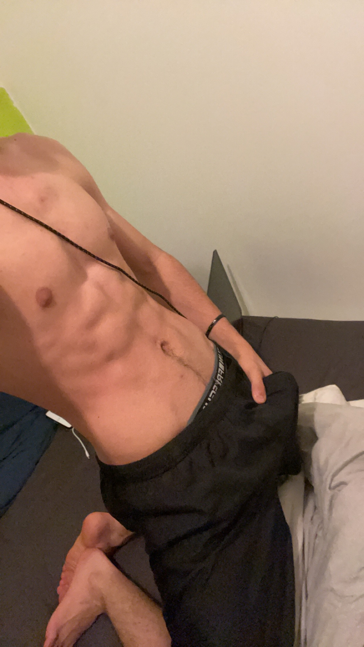 Profil de Camille, 20 ans, Lieu gay à Tarasp