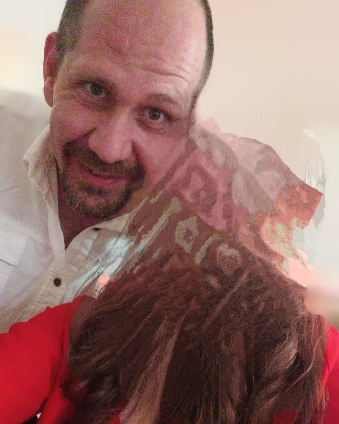 Profil de Amath, 45 ans, Lieu gay à Buchberg