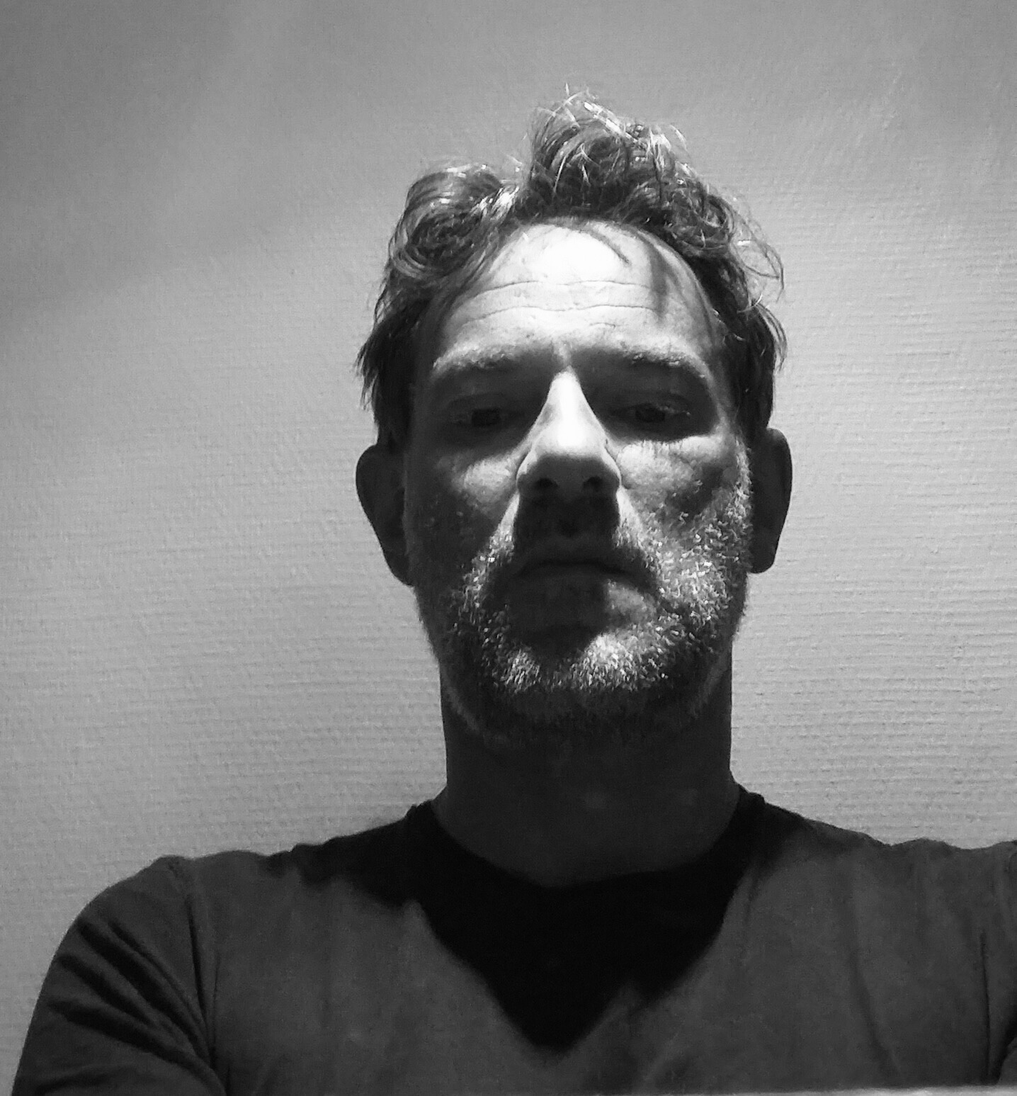 Profil de Athys, 55 ans, Lieu gay à Pratval
