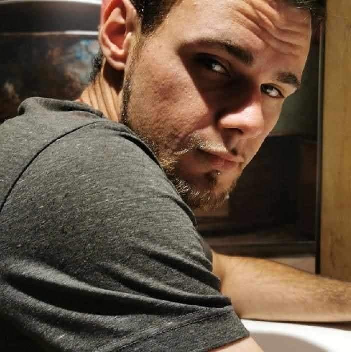 Profil de Boran, 31 ans, Lieu gay à Lax