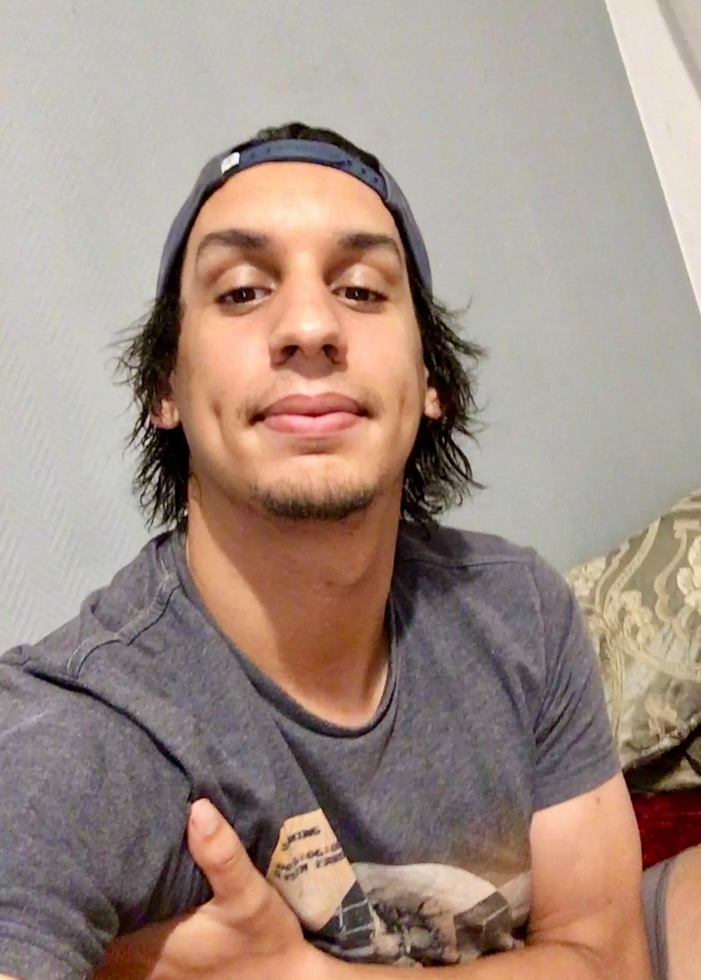Profil de Ryann, 31 ans, Lieu gay à Schattdorf