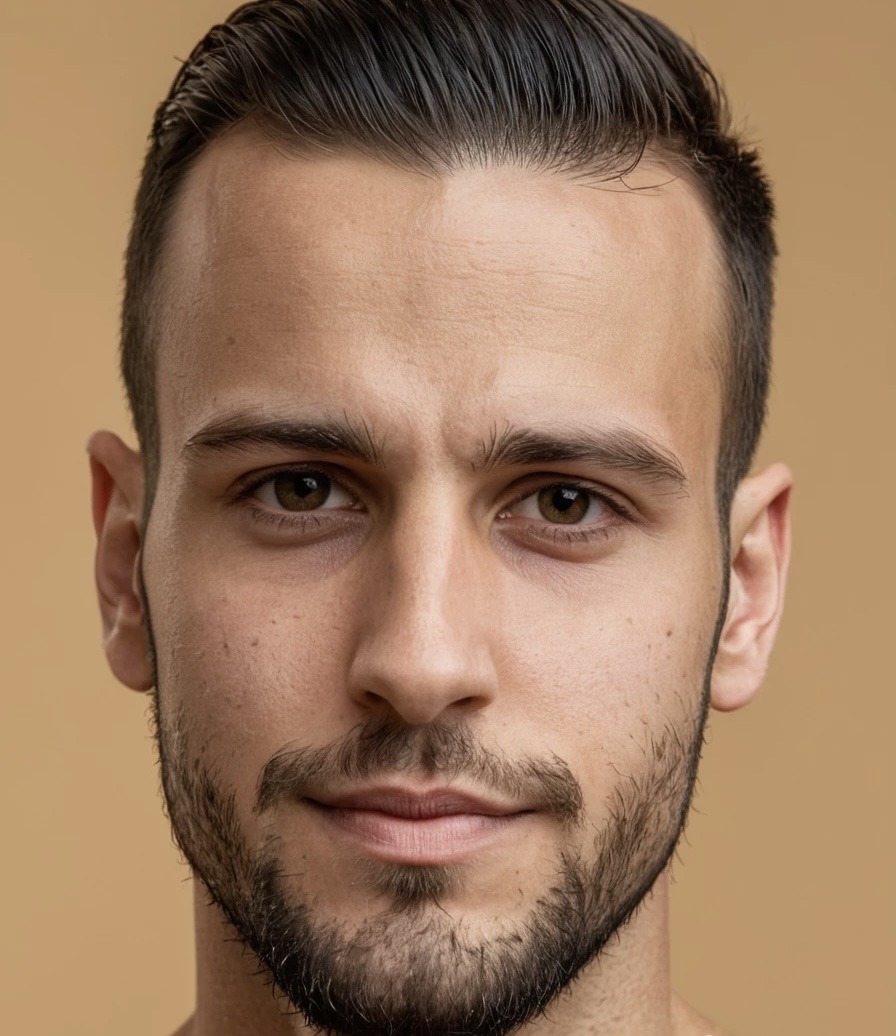 Profil de Miloud, 23 ans, Lieu gay à Vignogn