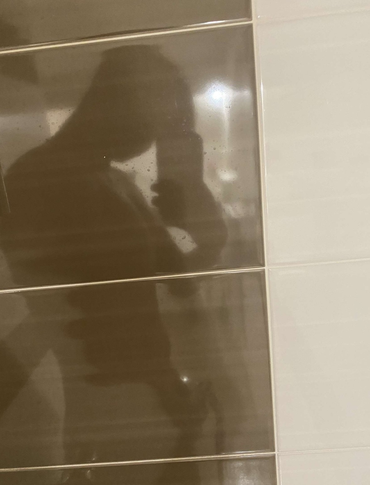 Profil de Lassine, 23 ans, Lieu gay à Bernex