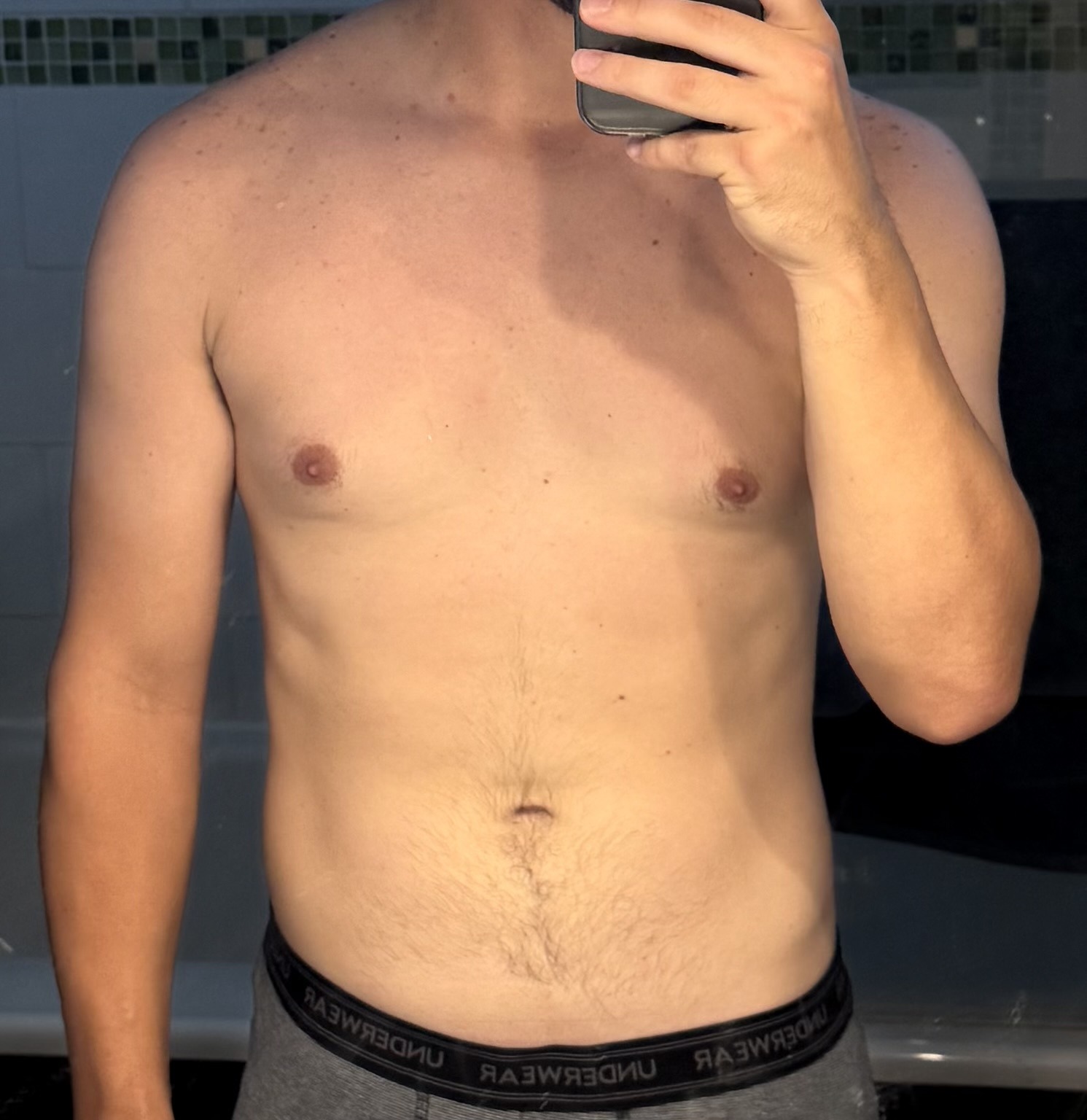 Profil de Jehann, 34 ans, Lieu gay à Lax